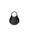  dorcel : cockring fun bag dorcel  noir