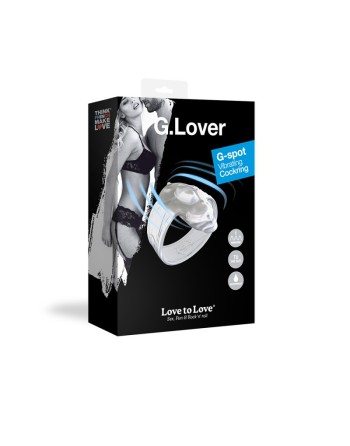  sextoys  marque love to love  sextoys