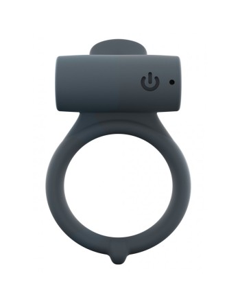  sextoys : cockring vibrant usb