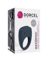  dorcel : cockring mastering usb