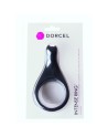  sextoys  marque dorcel  anneau pénien intense ring dorcel