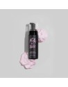  lingerie sexy  marque secret play cosmetique : gel bain et douche hibiscus