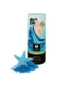  sextoys  marque shunga  sel de bain moussant  cristaux d'orient  ocean de tentations