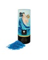  sextoys  marque shunga  sel de bain moussant  cristaux d'orient  ocean de tentations