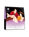  shunga : sels de bain lotus sensuel