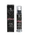  secret play : lotion corporelle soie apolo 50ml 3667