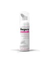  sextoys  marque love to love  super smooth 50 ml  lubrifiant