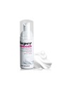  sextoys  marque love to love  super smooth 50 ml  lubrifiant