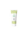  exsens : lubrifiant intime bio  aloe vera  100ml