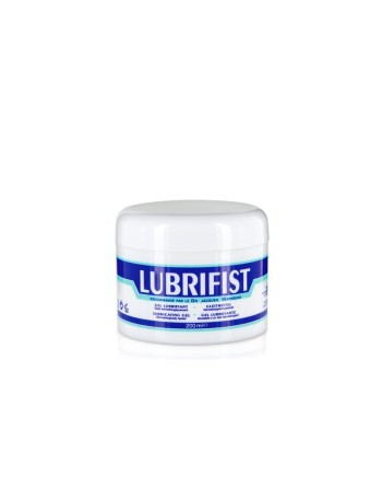 lubrifiant lubrifist lubrix 200ml