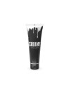  sextoys  creamy lubrifiant aqueux et crémeux  150ml