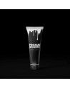  sextoys  creamy lubrifiant aqueux et crémeux  150ml