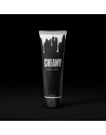  sextoys  creamy lubrifiant aqueux et crémeux  250ml