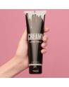  sextoys  creamy lubrifiant aqueux et crémeux  250ml