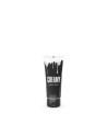  sextoys  creamy lubrifiant aqueux et crémeux  70ml