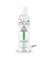 lubrifiant aloe vera 150 ml clara morgane