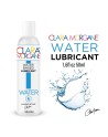 lubrifiant water 50 ml clara morgane