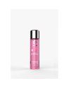 huile de massage fuity love champagne fraise  60 ml  swede