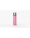 huile de massage fuity love champagne fraise  60 ml  swede