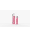 huile de massage fuity love champagne fraise  60 ml  swede