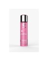 huile de massage fuity love champagne fraise  120 ml  swede