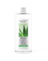  mixgliss gel de massage  nu aloe vera 1000 ml