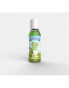  swede : huile de massage chauffante vanille poire v&m 50ml