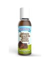  swede : huile de massage fudge chocolate intense 50m