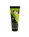  shunga : creme de massage poire thé vert