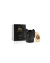  sextoys  marque bijoux indiscrets  bougie de massage parfumée  aphrodisia