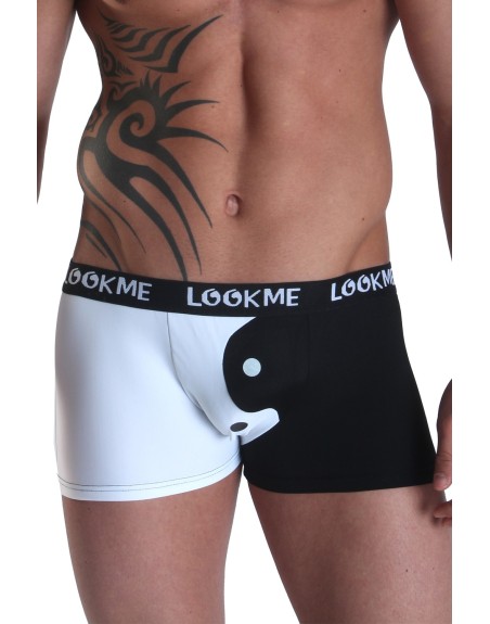 boxer sexy et tendance pour homme