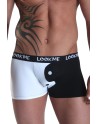 boxer sexy et tendance pour homme