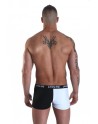 boxer sexy et tendance pour homme