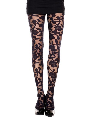  de bas et collants sexy de la marque music leg en vente en gros et .