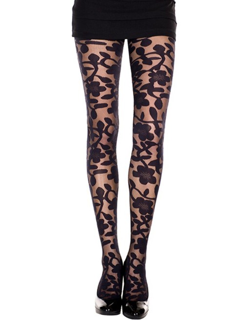  de bas et collants sexy de la marque music leg en vente en gros et .