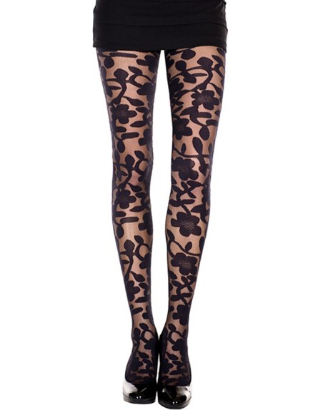  de bas et collants sexy de la marque music leg en vente en gros et .