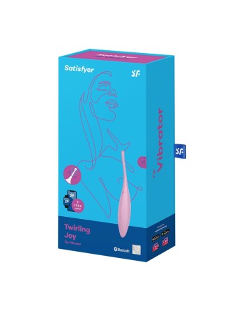  satisfyer stimulateur multi zone