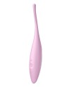  satisfyer stimulateur multi zone