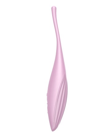  satisfyer stimulateur multi zone