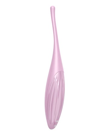  satisfyer stimulateur multi zone