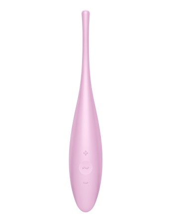  satisfyer stimulateur multi zone