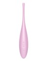  satisfyer stimulateur multi zone