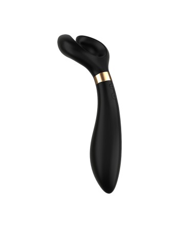  satisfyer pas cher