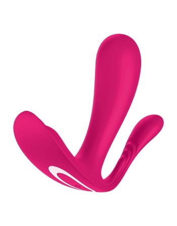  satisfyer pas cher top secret