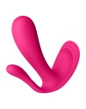  satisfyer pas cher top secret