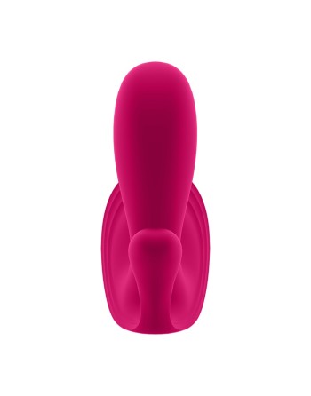  satisfyer pas cher top secret