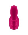  satisfyer pas cher top secret