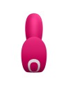  satisfyer pas cher top secret