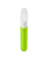 Vibromasseur vert USB Ultra Power Bullet 7 Satisfyer - CC597742