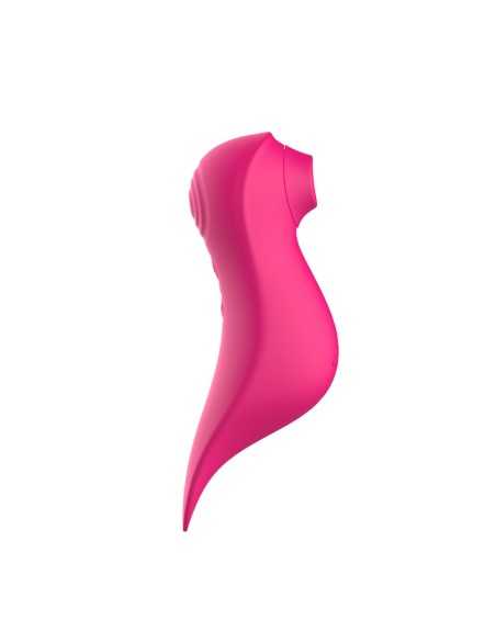 vibromasseur stimulateur taponnage 3 en 1. de chez votre sextoy